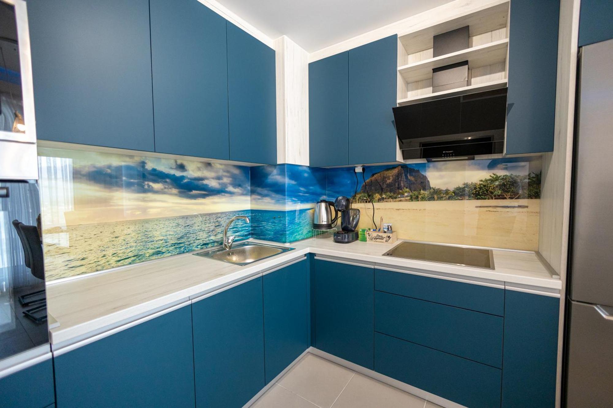 16Th Floor Sky View Condo With Pool And Fitness Skopie Exterior foto